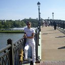 ���� �������, ������, 49 ��� - ��������� 15 �������� 2010