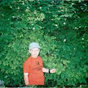 ���� ��������� �����, ����-������, 22 ���� - ��������� 15 ���� 2013