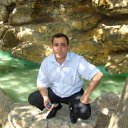 ���� Ilham, ����, 62 ���� - ��������� 8 ���� 2012