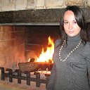 ���� ������, ������, 44 ���� - ��������� 29 ��� 2011 � ������ ���� ����������