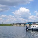 ���� �������, �������, 40 ��� - ��������� 7 ��� 2012 � ������ ��������