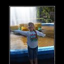 ���� ������, ������� ����, 22 ���� - ��������� 25 ���� 2013 � ������ �������� ������ � ���������� ��� ������������ ����������