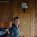 ���� �������, ������� �����, 38 ��� - ��������� 6 ������ 2012 � ������ ���� ����������