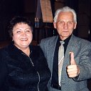 ���� �������, �����, 86 ��� - ��������� 22 �������� 2011