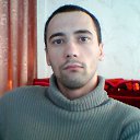 ���� ����, ������, 37 ��� - ��������� 26 ������ 2013 � ������ ���� ����������