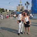 ���� Alexxx, ����, 46 ��� - ��������� 28 ������� 2012 � ������ ���� ����������