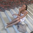 ���� ����� ���������, �����, 45 ��� - ��������� 15 �������� 2012