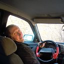 � � ��� "�����������" �� ������� ���� ����������