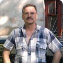 ���� �������, ��������, 66 ��� - ��������� 3 ���� 2012 � ������ ���� ����������