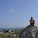 ���� �����, ������, 35 ��� - ��������� 19 ���� 2012 � ������ ���� ����������