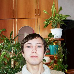 Николай, 33, Шоркистры