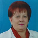 ���� ���������, ���������, 68 ��� - ��������� 20 ������ 2012