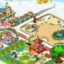 ���� Vladimir, �������, 52 ���� - ��������� 28 ������ 2013 � ������ ������� �������