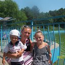 ���� �������, ������, 43 ���� - ��������� 30 ���� 2012 � ������ ����� �����!!!�