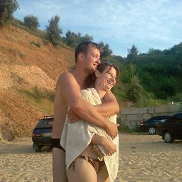 ����, ��������, 47 ���