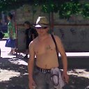 ���� ������, ������ - ��������� 31 ������� 2011 � ������ ����������