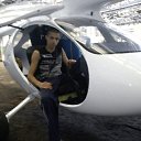 ���� �������, ������ - ��������� 27 ����� 2012 � ������ ���� ����������
