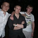 ���� ����, ������ ��������, 37 ��� - ��������� 25 ������� 2010