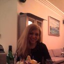 ���� Lana, ���������� - ��������� 10 ����� 2013 � ������ ���� ����������