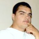 ���� ��������, ������� - ��������� 18 ������� 2012 � ������ ���� ����������