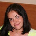 ���� ���������, �����-���������, 42 ���� - ��������� 31 ��� 2013 � ������ ���� ����������