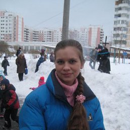 ���� ����, ������, 28 ��� - ��������� 28 ���� 2009