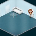 ���� Amina, ���� - ��������� 24 ���� 2012 � ������ �Avataria�