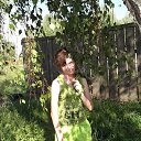 ���� ���������, ������, 28 ��� - ��������� 23 ���� 2011 � ������ ������� �������