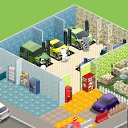  , - -  12  2012   Ϩѻ