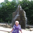 � ������� �� ������� �RoadKing�