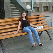, 40 , 
