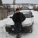 ���� ˸��, �������, 56 ��� - ��������� 11 ���� 2010 � ������ ���� ����������