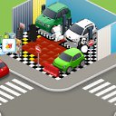 ���� ���, ������, 28 ��� - ��������� 17 ������� 2011 � ������ �RoadKing�