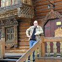 ���� ������, ������, 51 ��� - ��������� 15 ������� 2011 � ������ ���� ����������