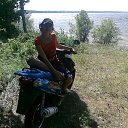���� �����, �������� - ��������� 6 ���� 2012 � ������ ���� ����������