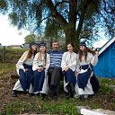 ���� �������, ���������, 69 ��� - ��������� 29 ������� 2012 � ������ ���� ����������