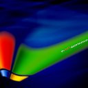 ���� ������, ���������, 66 ��� - ��������� 17 �������� 2012 � ������ �������