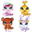 ���� &deg;&bull;*������&deg;&bull;*, ����������, 23 ���� - ��������� 22 ��� 2010 � ������ ���� ����� �����!�