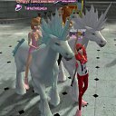 ���� Yulia, ������, 26 ��� - ��������� 14 �������� 2011 � ������ �������