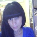 ���� Luda, ����, 45 ��� - ��������� 26 ������ 2012 � ������ ���� ����������