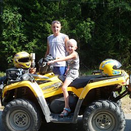 �����, ��������, 44 ����