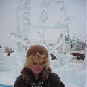 ���� ��������, ����� - ��������� 21 ����� 2011 � ������ ���� ����������