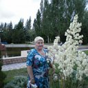 ���� ���������, ������, 64 ���� - ��������� 28 ���� 2012 � ������ ���� ����������