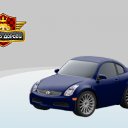 ���� �������, ����������, 24 ���� - ��������� 29 ����� 2011