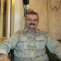 ���� �����, ������������, 70 ��� - ��������� 14 ��� 2013