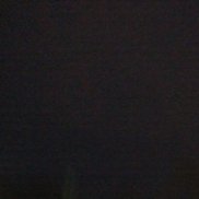 �������, 62 ����, ��������