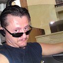 ���� Lee, ����-����, 48 ��� - ��������� 7 ������� 2009 � ������ ���� ����������