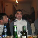  Misho, , 43  -  14  2011    