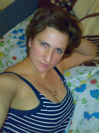 Фотоальбом "Мои фотографии" - Елена, Коломна
