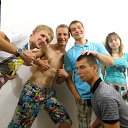 ���� ����, ������-��-����, 31 ��� - ��������� 6 ���� 2012